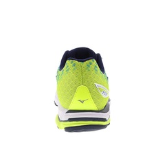 Tênis Mizuno Wave Prorunner 19 - Masculino - Foto 7
