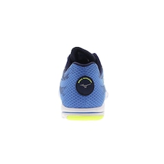 Tênis Mizuno Wave Hitogami 3 - Masculino - Foto 7