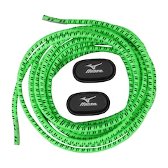 Tênis Mizuno Wave Hitogami 3 - Masculino - Foto 11