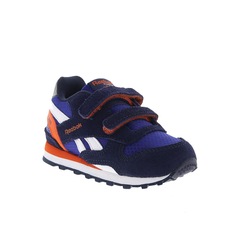 Tênis Reebok GL 3000 TD - Infantil - Foto 2