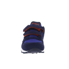 Tênis Reebok GL 3000 TD - Infantil - Foto 3