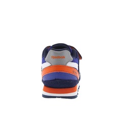 Tênis Reebok GL 3000 TD - Infantil - Foto 7