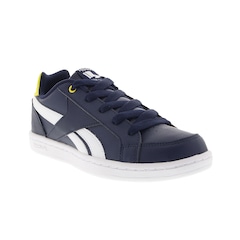 Tênis Reebok Royal Prime - Infantil - Foto 2