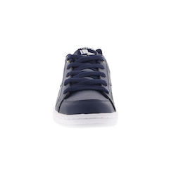 Tênis Reebok Royal Prime - Infantil - Foto 3
