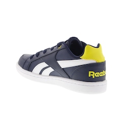 Tênis Reebok Royal Prime - Infantil - Foto 6