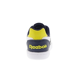Tênis Reebok Royal Prime - Infantil - Foto 7