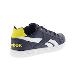 Tênis Reebok Royal Prime - Infantil - Foto 8