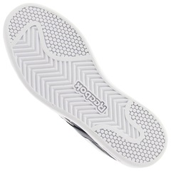 Tênis Reebok Royal Prime - Infantil - Foto 10