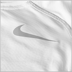 Camisa de Compressão Nike Hypercool - Masculina - Foto 5