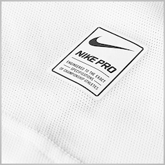 Camisa de Compressão Nike Hypercool - Masculina - Foto 6
