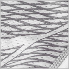 Camisa de Compressão Nike Hypercool - Masculina - Foto 7