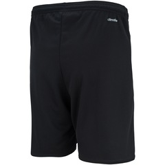 Calção adidas Parma 16 - Masculino - Foto 2