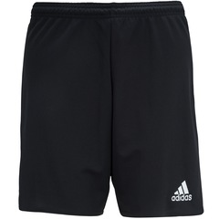 Calção adidas Parma 16 - Masculino - Foto 3