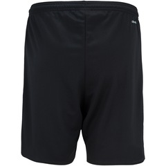 Calção adidas Parma 16 - Masculino - Foto 4