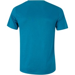 Camiseta Nike Legend 2.0 - Masculina - Foto 2