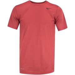 Camiseta Nike Legend 2.0 - Masculina - Foto 1