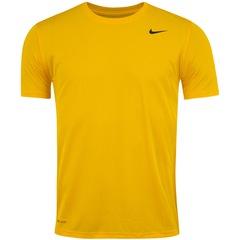 Camiseta Nike Legend 2.0 - Masculina - Foto 1