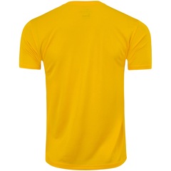 Camiseta Nike Legend 2.0 - Masculina - Foto 2
