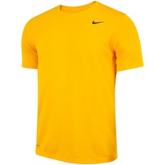 Camiseta Nike Legend 2.0 - Masculina - Foto 3