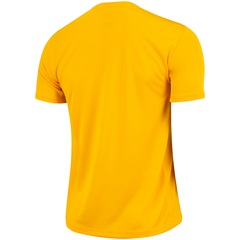 Camiseta Nike Legend 2.0 - Masculina - Foto 4