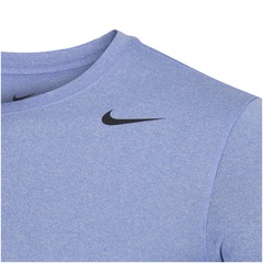 Camiseta Nike Legend 2.0 - Masculina - Foto 3
