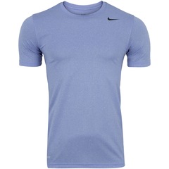 Camiseta Nike Legend 2.0 - Masculina - Foto 1