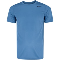 Camiseta Nike Legend 2.0 - Masculina - Foto 1