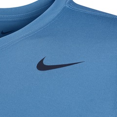 Camiseta Nike Legend 2.0 - Masculina - Foto 3