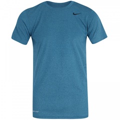 Camiseta Nike Legend 2.0 - Masculina - Foto 1