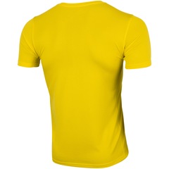 Camiseta Nike Legend 2.0 - Masculina - Foto 4