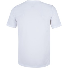 Camiseta Nike Legend 2.0 - Masculina - Foto 2