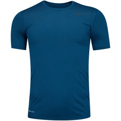 Camiseta Nike Legend 2.0 - Masculina - Foto 1