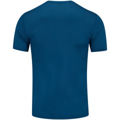 Camiseta Nike Legend 2.0 - Masculina - Foto 2