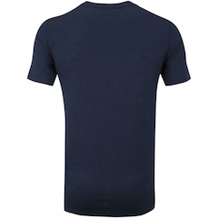 Camiseta Nike Legend 2.0 - Masculina - Foto 2