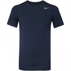 Camiseta Nike Legend 2.0 - Masculina - Foto 1