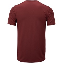Camiseta Nike Legend 2.0 - Masculina - Foto 2