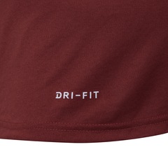 Camiseta Nike Legend 2.0 - Masculina - Foto 3