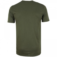 Camiseta Nike Legend 2.0 - Masculina - Foto 2
