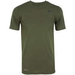 Camiseta Nike Legend 2.0 - Masculina - Foto 1