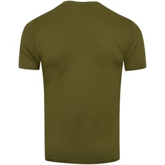 Camiseta Nike Legend 2.0 - Masculina - Foto 2