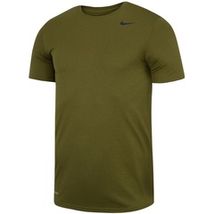 Camiseta Nike Legend 2.0 - Masculina - Foto 3