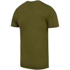 Camiseta Nike Legend 2.0 - Masculina - Foto 4