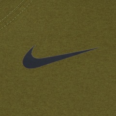 Camiseta Nike Legend 2.0 - Masculina - Foto 5