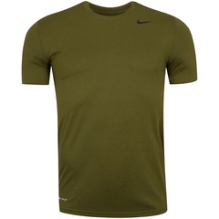 Camiseta Nike Legend 2.0 - Masculina - Foto 1