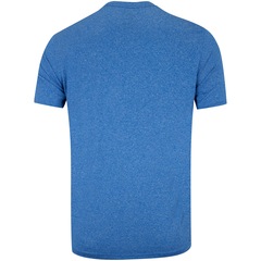 Camiseta Nike Legend 2.0 - Masculina - Foto 2