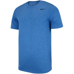 Camiseta Nike Legend 2.0 - Masculina - Foto 3