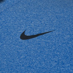 Camiseta Nike Legend 2.0 - Masculina - Foto 5