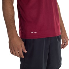 Camiseta Nike Legend 2.0 - Masculina - Foto 5