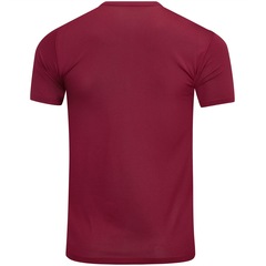 Camiseta Nike Legend 2.0 - Masculina - Foto 2