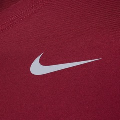 Camiseta Nike Legend 2.0 - Masculina - Foto 3